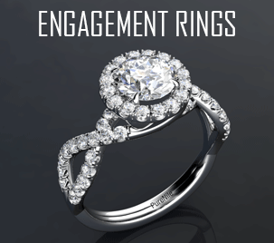 engagement rings