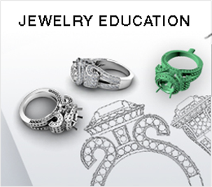 jewelry education